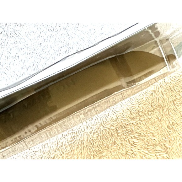 Wilton Christmas Cookie Mold Nutcracker NEW Ovenproof Stoneware 7 inch 2306 - Picture 10 of 15